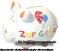 Zur Produktansicht